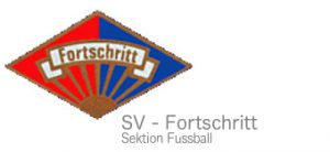 SV-Fortschritt